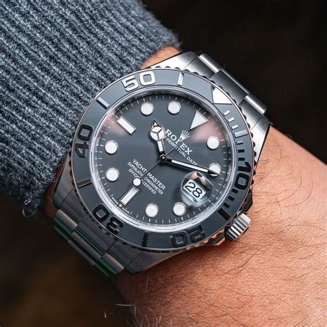 rolex in usa.